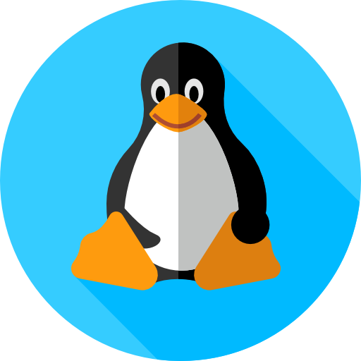 GnuLinux