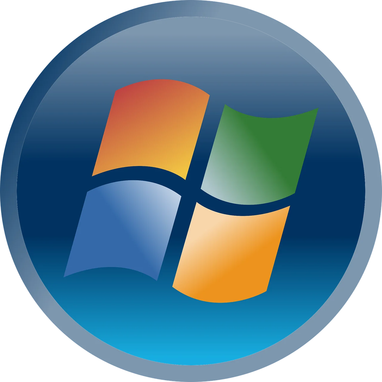 Windows